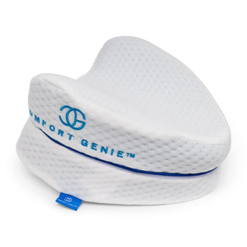 Orthopedic Knee Pillow